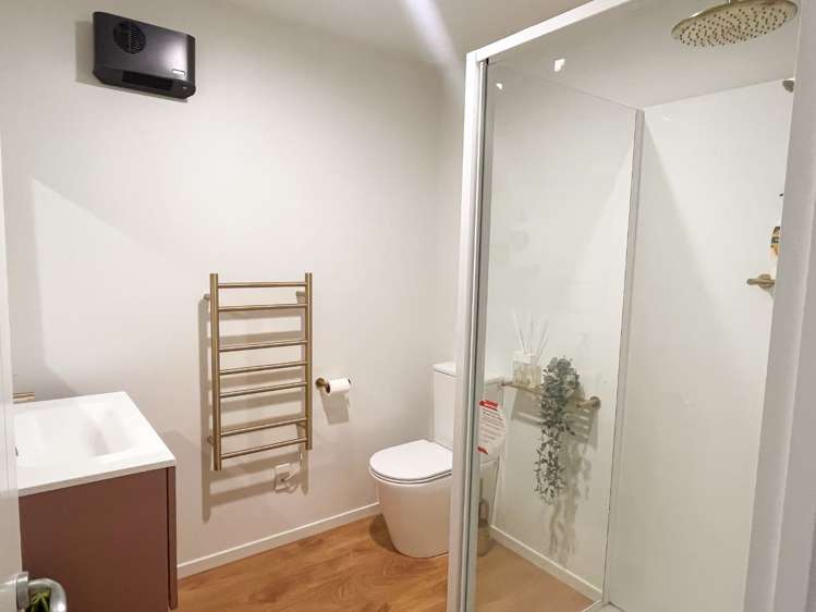 36i Southampton Street Sydenham_14