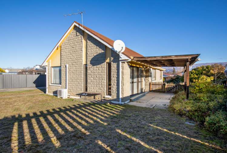 94 Fache Street Clyde_14