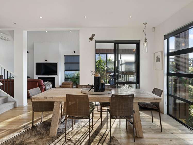 171 Jack Lachlan Drive Beachlands_7