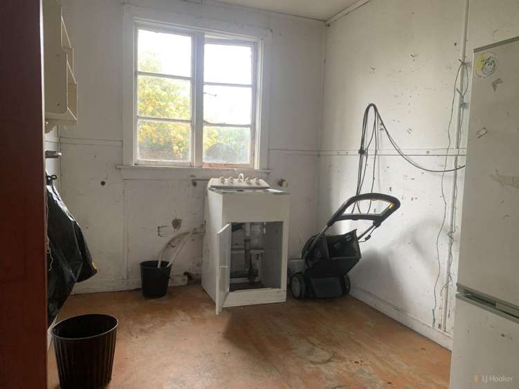 166a High Street Waimate_10