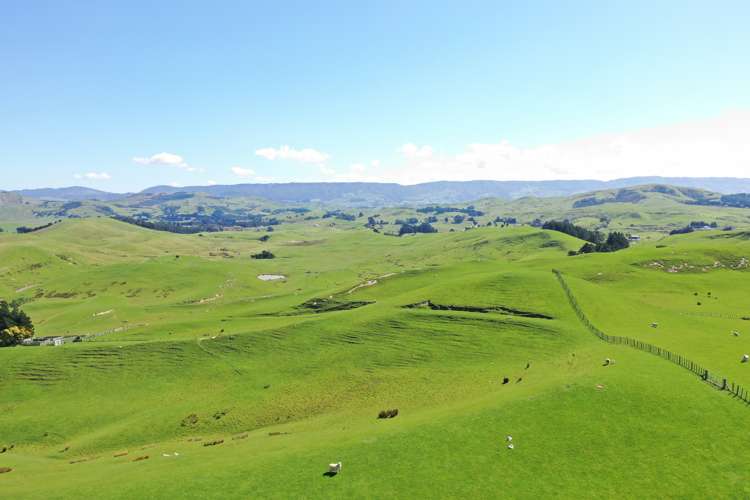 275 Akaroa Road Pongaroa_8