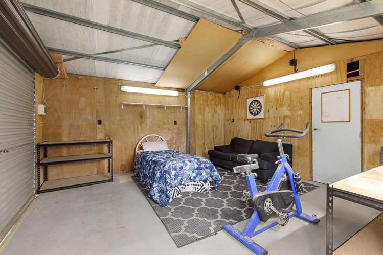 50 Mount Marua Drive Timberlea_24