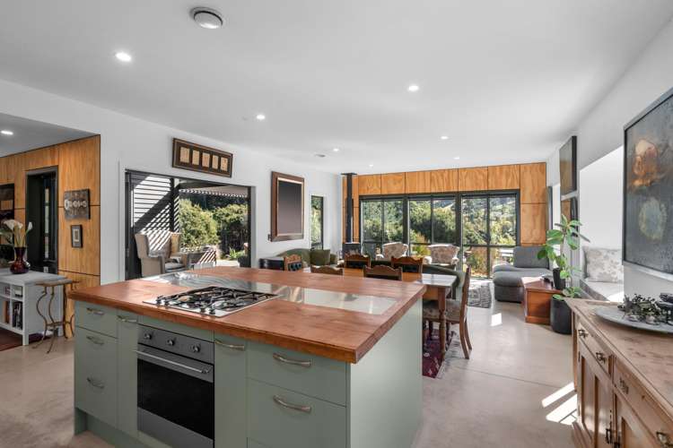 166 Okuti Valley Road, RD 1_1