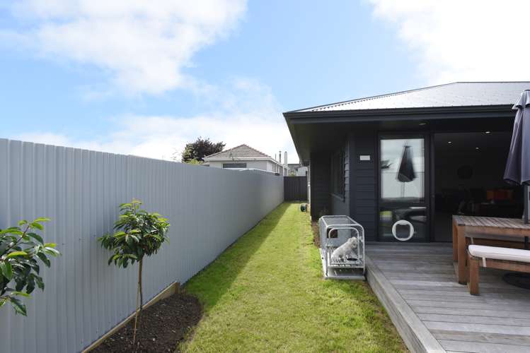 38 Prince Street Winton_23