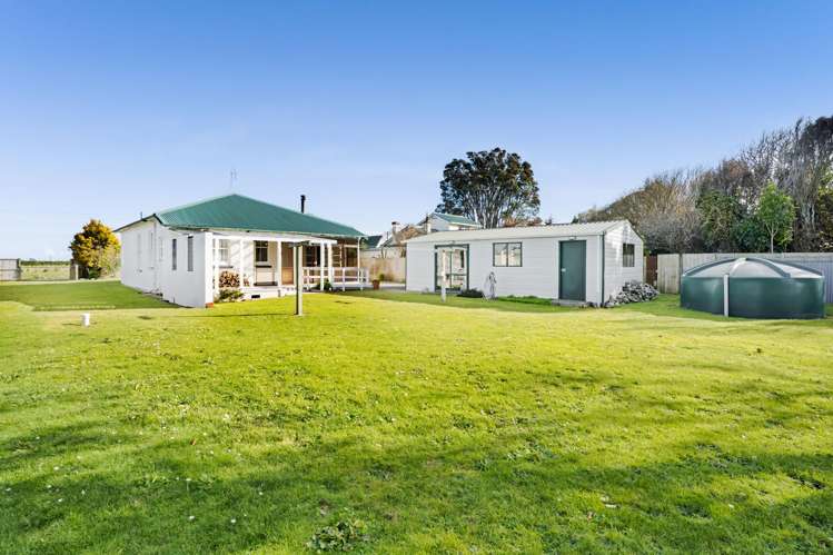 409 Ohangai Road Hawera_23
