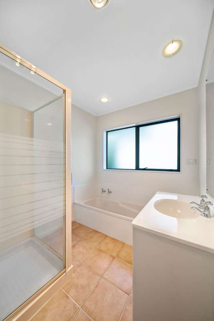 50a Willis Road Papakura_13