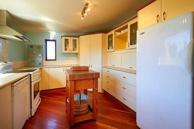 28 Moa Road Kaikoura_6