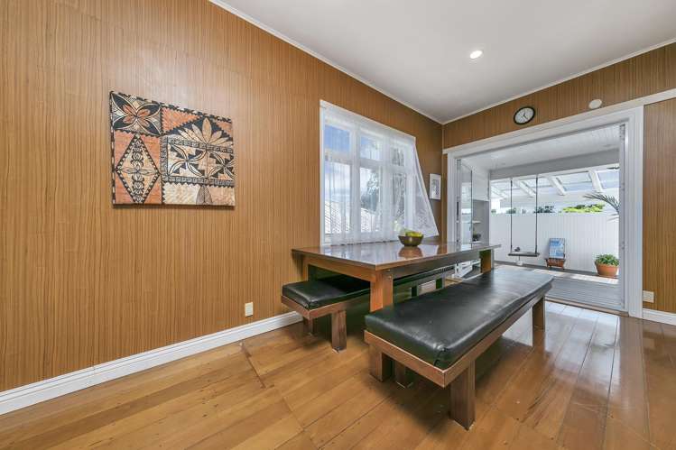 50 Springfield Road Morningside_9