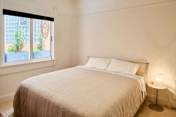 228 Oriental Parade Oriental Bay_8