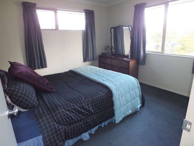 15 Main Street Reefton_22