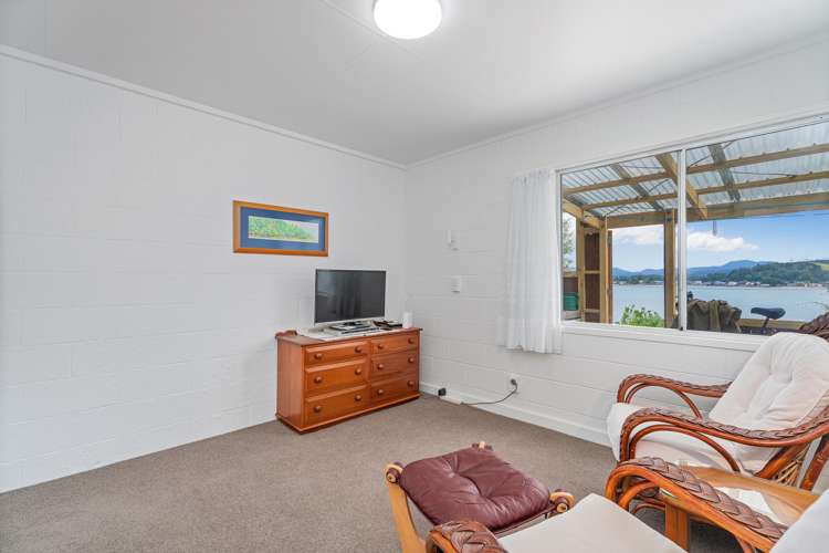 195 Buffalo Beach Road Whitianga_33