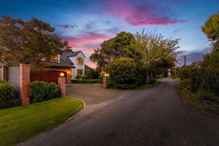 7 Douglas Street Paraparaumu Beach_25