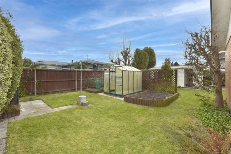 49 Doncaster Street Sockburn_6