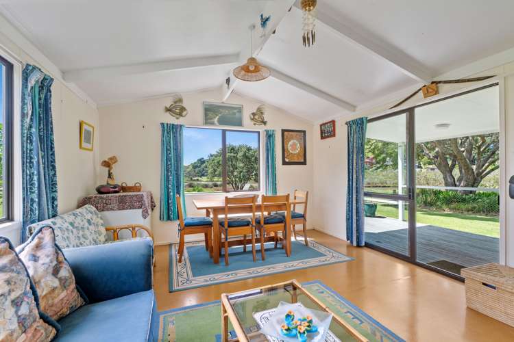 58b Tauranga Bay Beach Road Kaeo_7