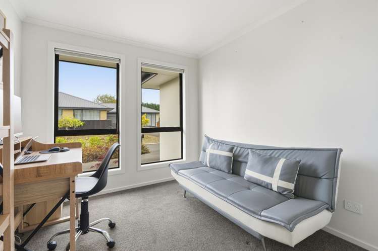 6 Tuwhare Lane Mosgiel_18