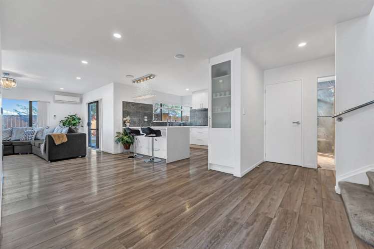 98a Kimpton Road Papatoetoe_5