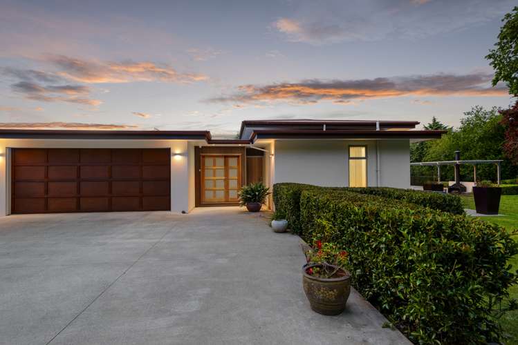 387 Old Tai Tapu Road Tai Tapu_23