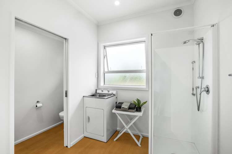 23 Lake Terrace Road Burwood_12