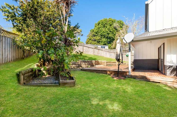 1/11 Brian Avenue Forrest Hill_3