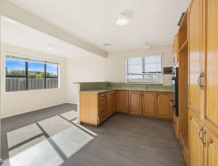 1204 Norfolk Crescent Mayfair_15