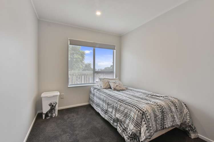 9 Deodar Place Totara Heights_9