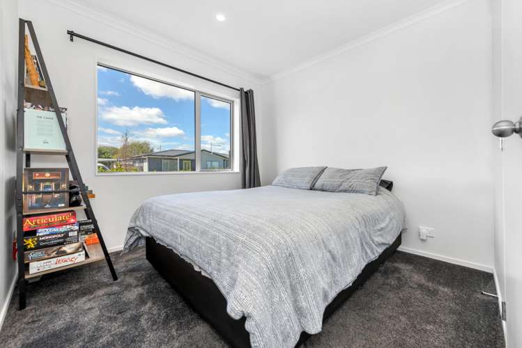 4 Kutukutu Street Takanini_6