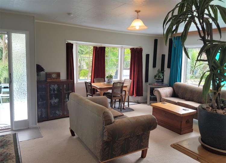 49 Marsden Point Road Ruakaka_7