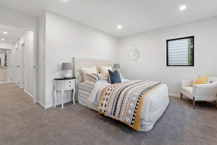 1b Geoffrey Road Torbay_18