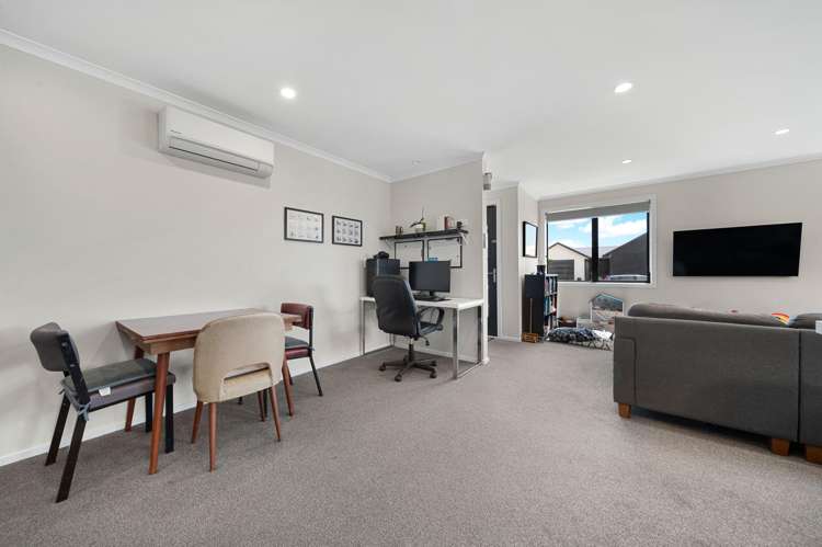 13 Nathan Lane Masterton_7