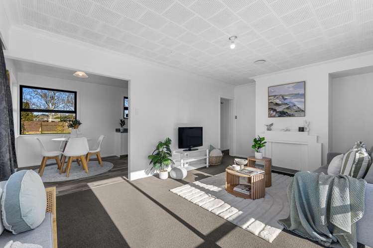 11 Spedding Road Tikipunga_4