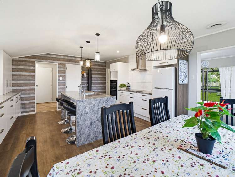 4 Pollen Street Woodville_24