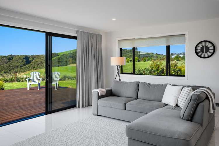 17 Blue Penguin Drive Kerikeri_7