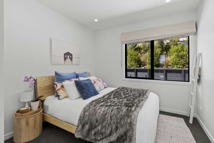 12 Kinross Lane Jacks Point_18