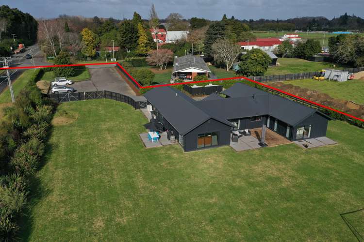 38 Devine Road Tamahere_28