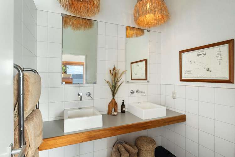 24 Oceana Heights Tairua_15