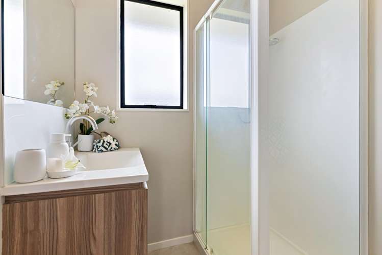 22c Tironui Station Road East Takanini_11