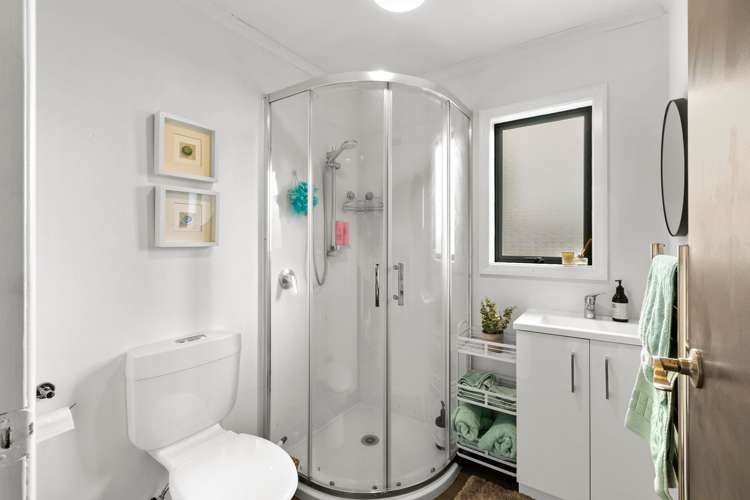 97 Buller Street New Plymouth Central_19