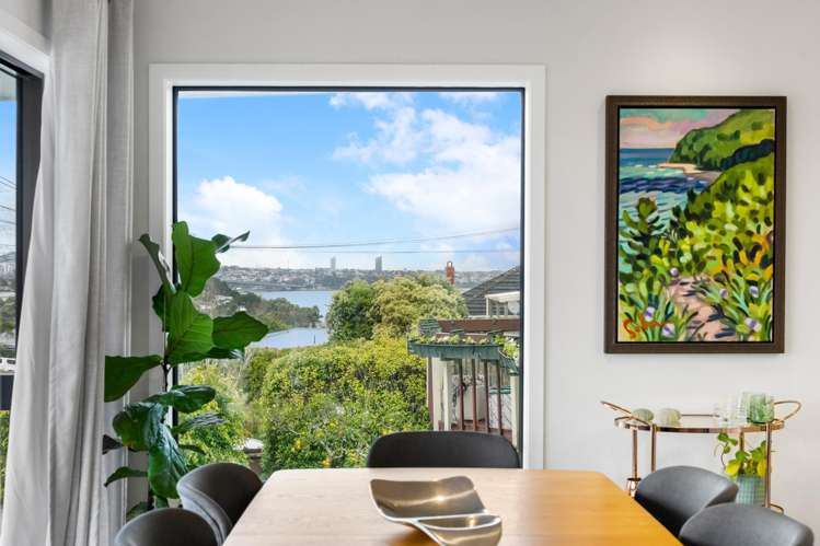 1/64 Church Street Northcote Point_21