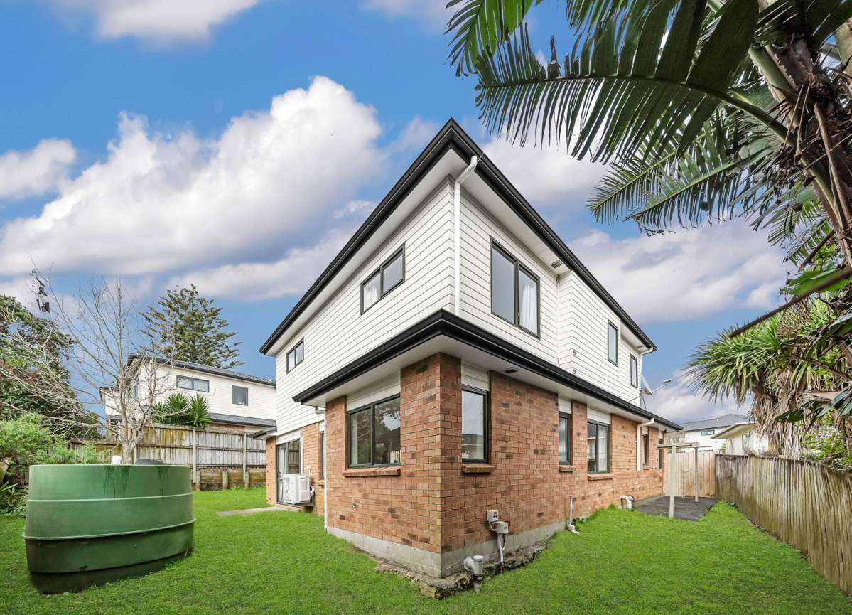 207B Metcalfe Road_1