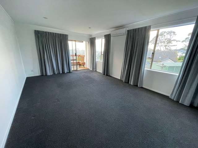 2/1544A Dominion Road Extension Mount Roskill_2