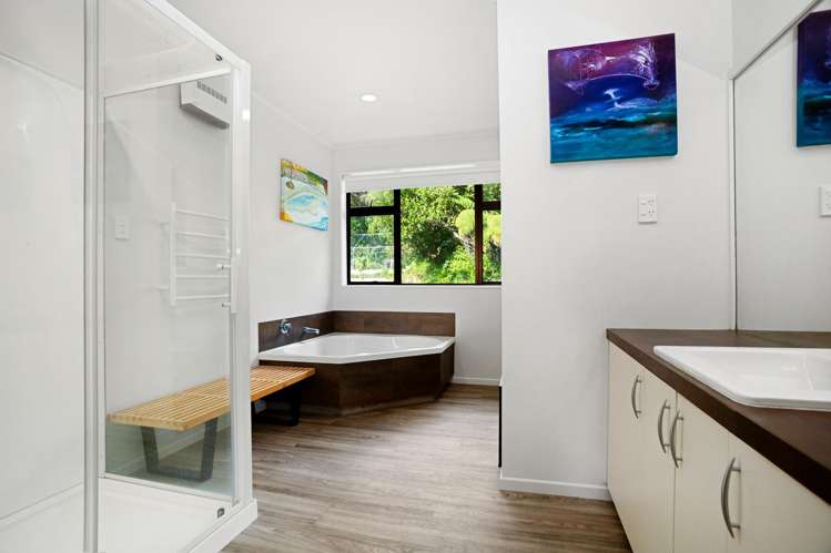 38A Hine Road Wainuiomata_18