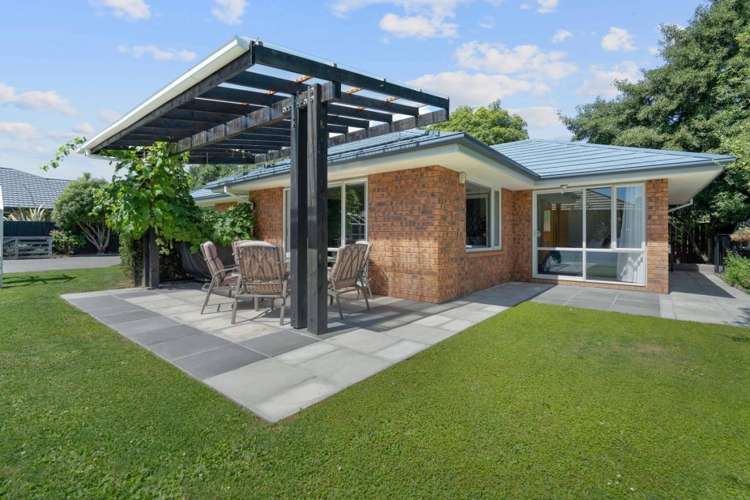 45a Ernest Gray Place Halswell_19