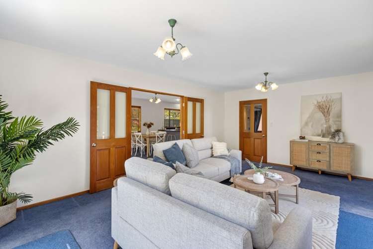 15c Waiwetu Street Fendalton_4