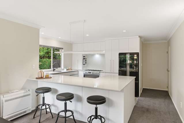 14 Harlech Mews Avonhead_3