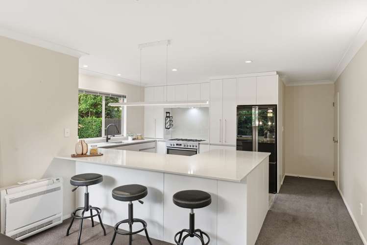 14 Harlech Mews_3