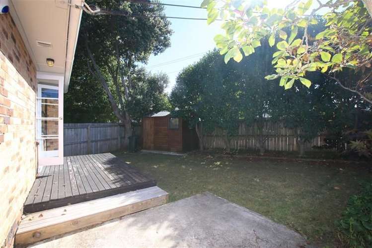 1/15 Campbell Road Royal Oak_6