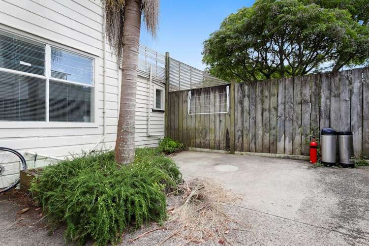 26 Princes Street Northcote Point_5