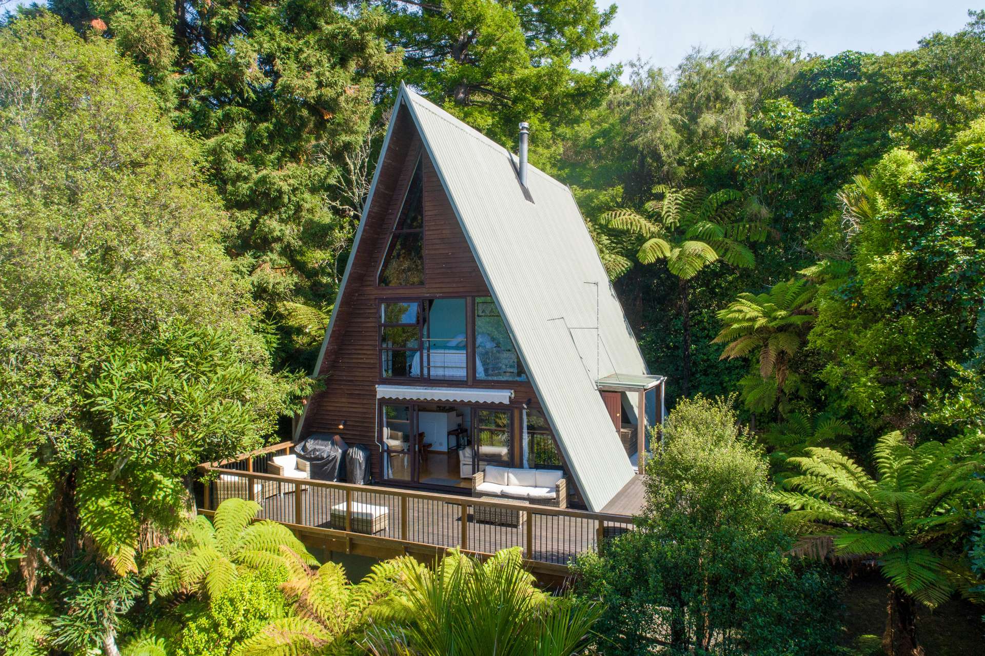 19 Te Toroa Drive Lake Tarawera_0