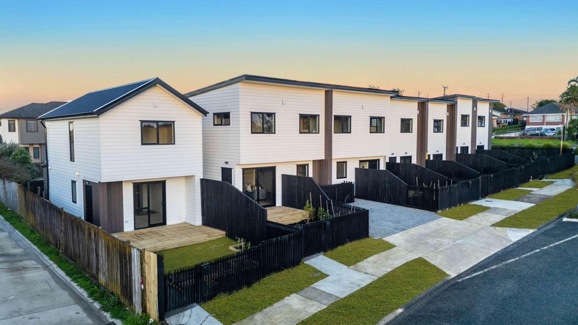 Lot 6/1 Duggan Avenue Mangere_0