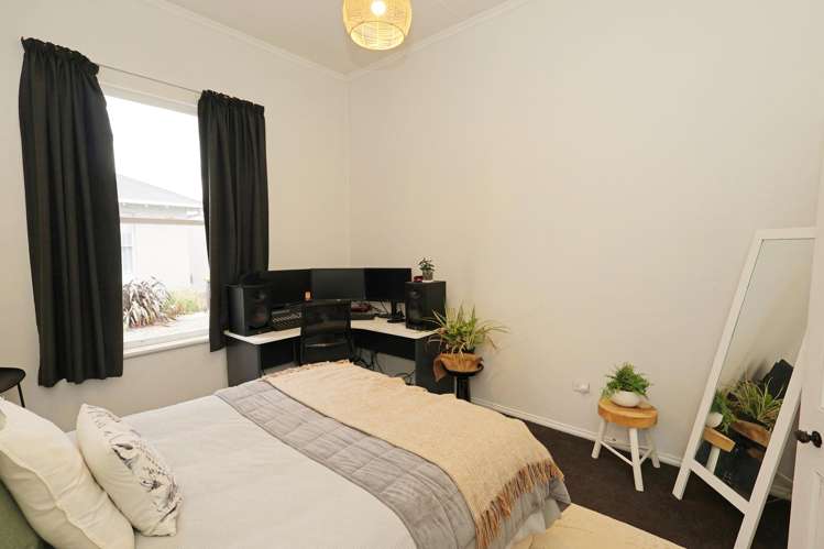 61 Banks Street Richmond_8